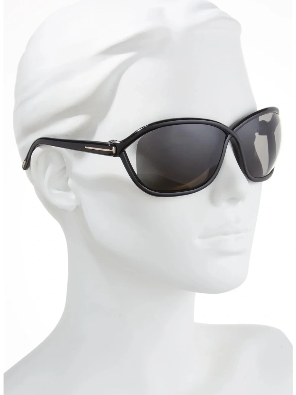 Tom Ford tom ford